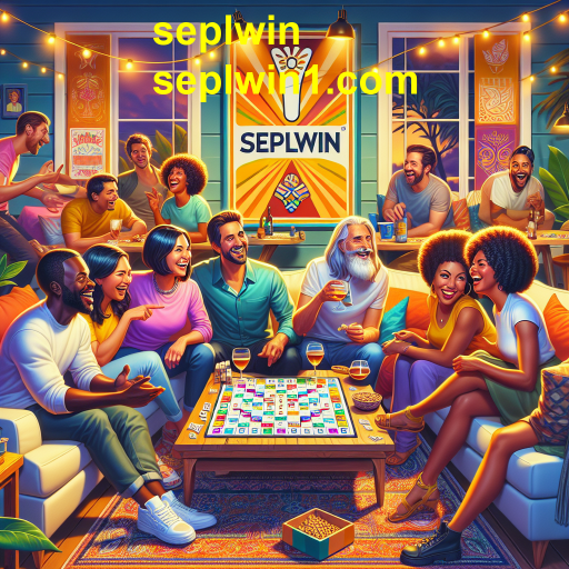 Mergulhe no Mundo dos Jogos de Palavras no Fórum do seplwin