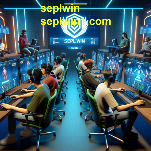 A Importância da Categoria 'Ranking' nos Jogos Online