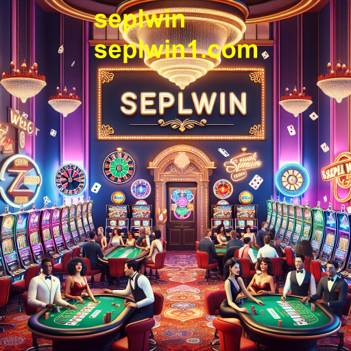 A Evolução dos Jogos de Esportes: Da Simulação à Interatividade