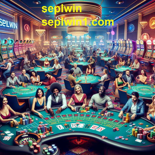 A Magia dos Jogos de Mesa: Entretenimento e Conexão